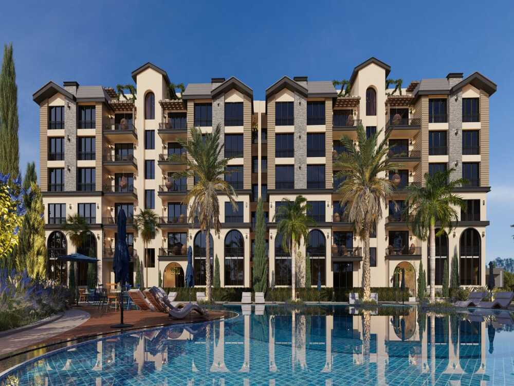 لورا gallery image